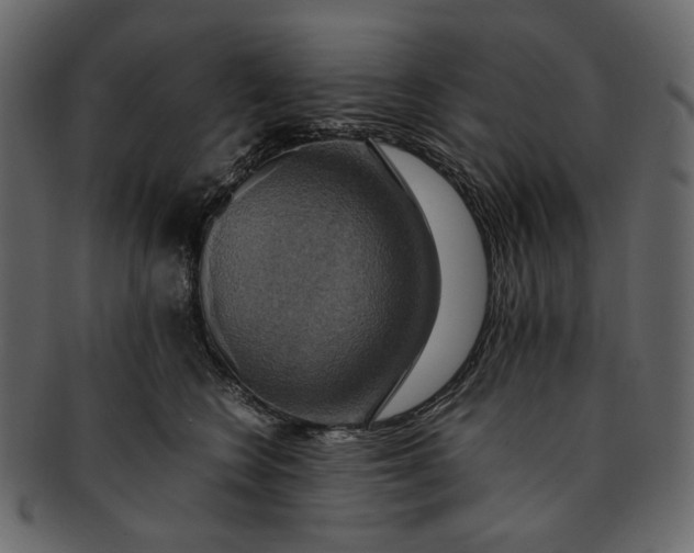 X0000093240566200710171443