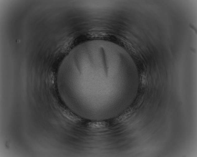 X0000093240567200710171443