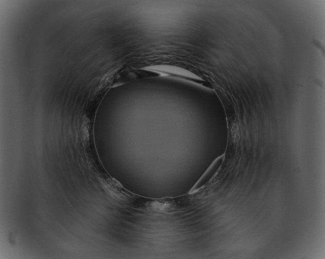 X0000093240570200710171443