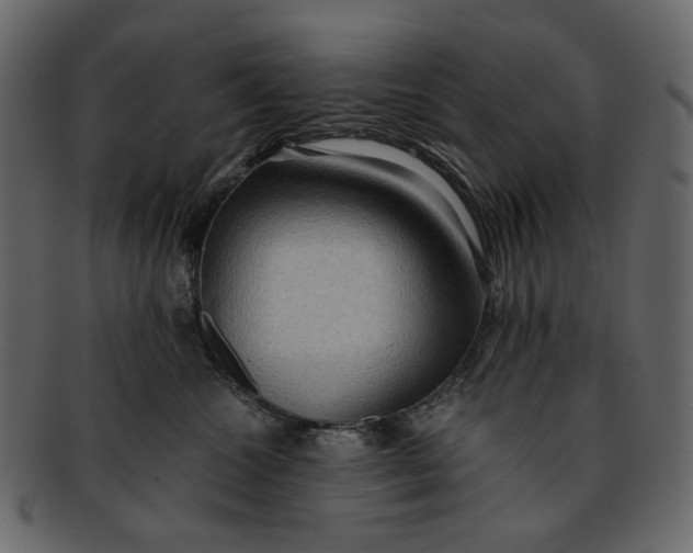 X0000093240572200710171443