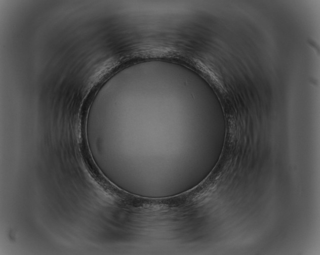 X0000093240582200710171443