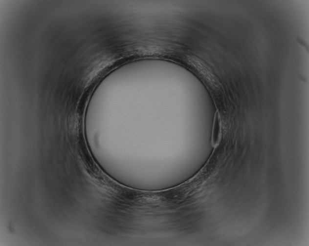 X0000093240583200710171443