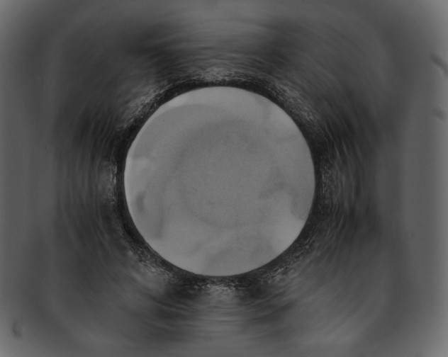 X0000093240592200710171443