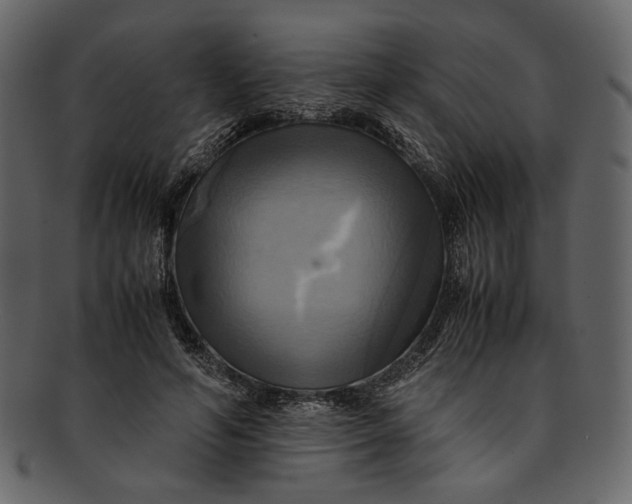 X0000093240594200710171443