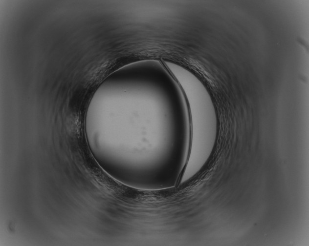 X0000093240597200710171442