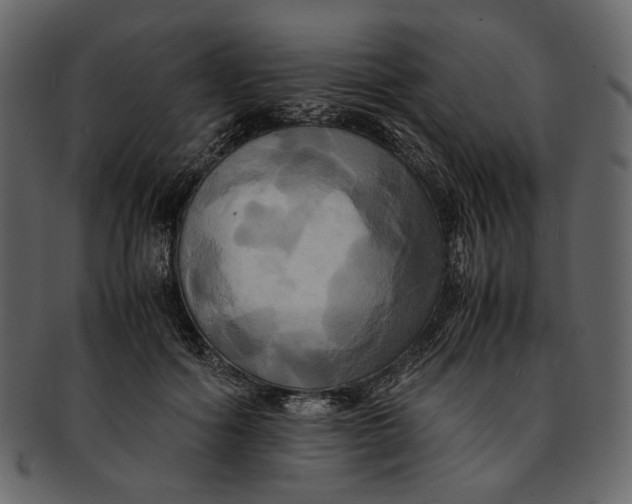 X0000093240602200710171442