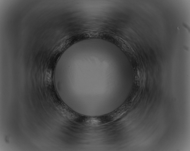 X0000093240610200710171442