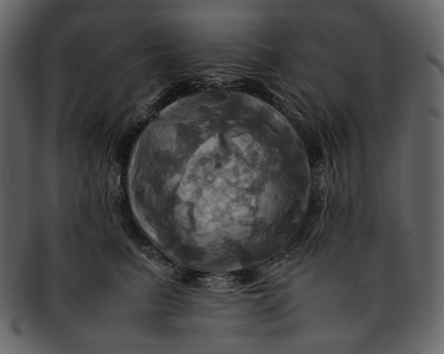 X0000093240615200710171442