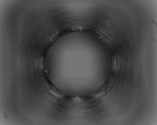 X0000093240616200710171442