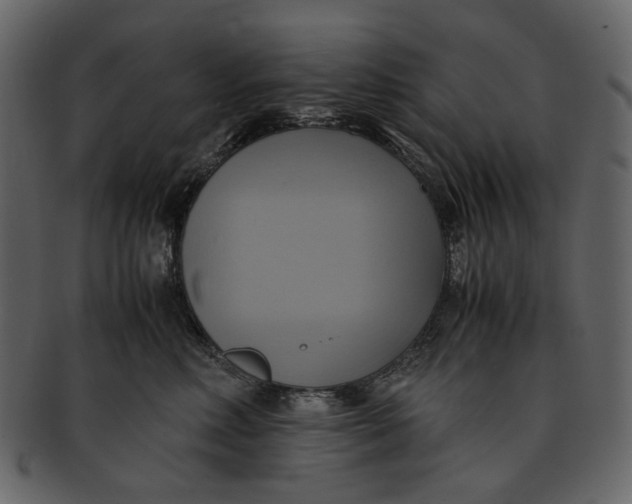 X0000093240618200710171442