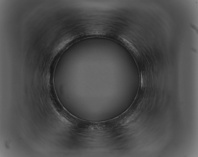 X0000093240627200710171441