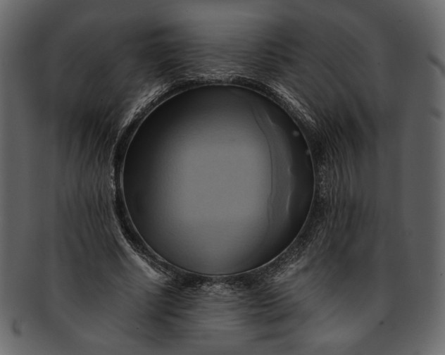 X0000093240634200710171442