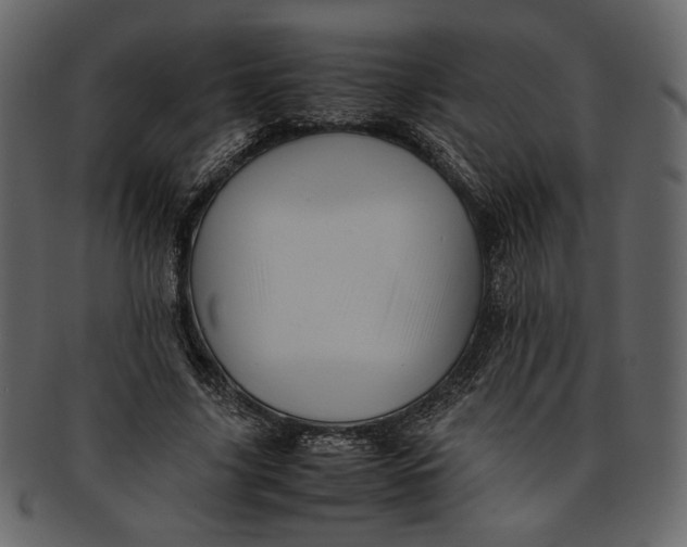 X0000093240635200710171442