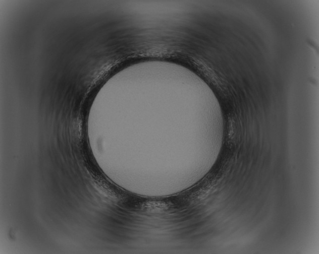 X0000093240636200710171442