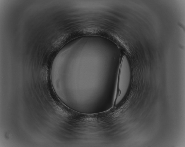 X0000093240637200710171442