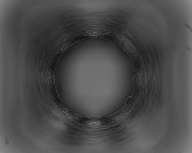 X0000093240653200710171442