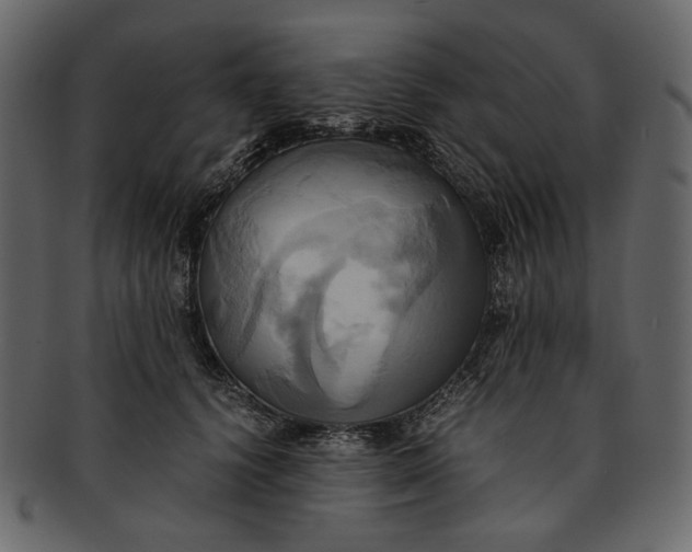 X0000093240656200710171442