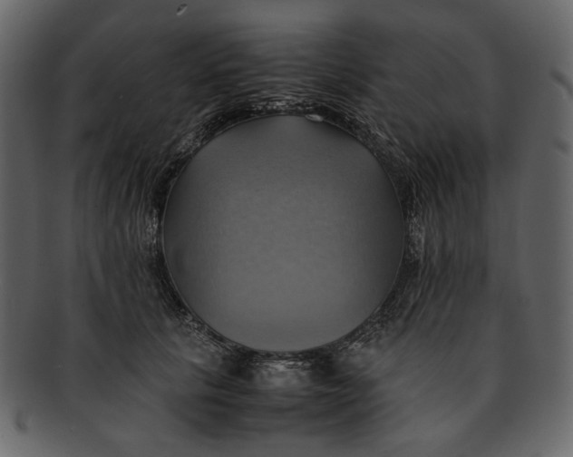 X0000093240657200710171442