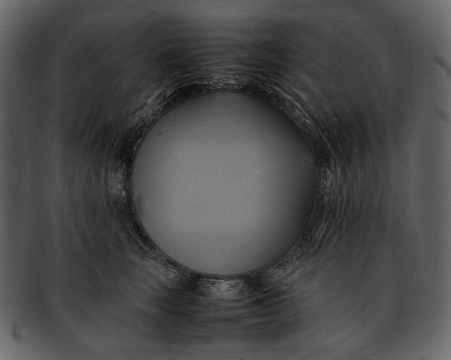 X0000093240663200710171442