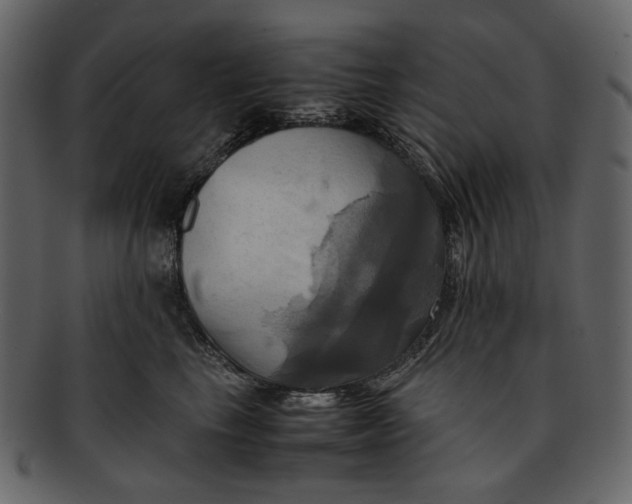 X0000093240665200710171442