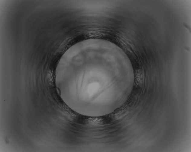 X0000093240667200710171442