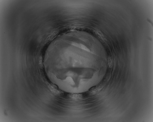 X0000093240670200710171442