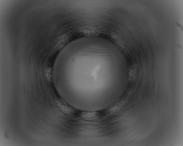 X0000093240671200710171442