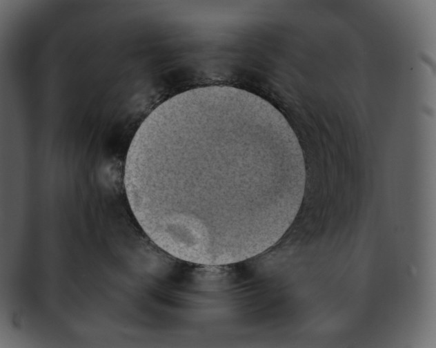 X0000093240672200710171442