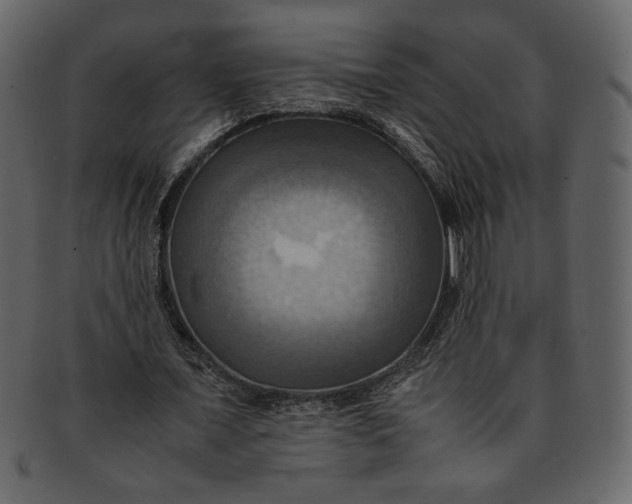 X0000093240675200710171441