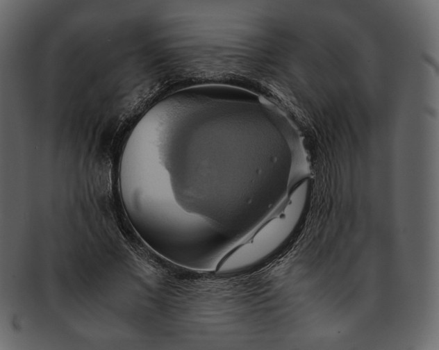 X0000093240685200710171441