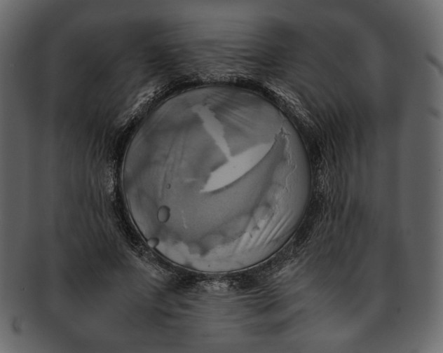 X0000093240687200710171441