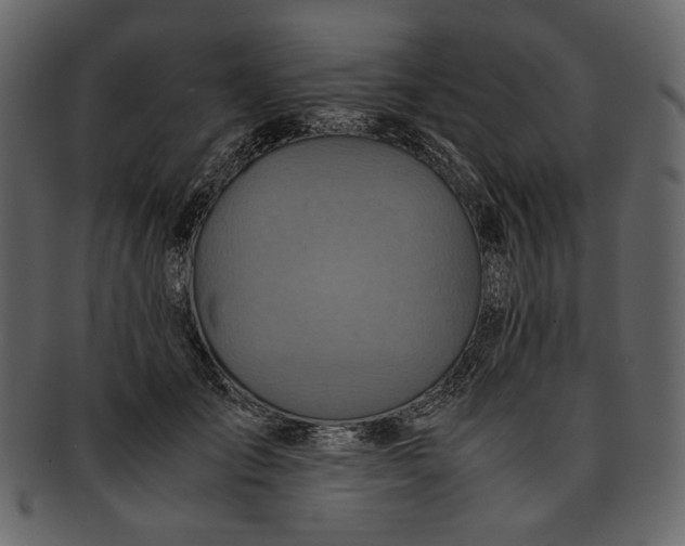 X0000093240701200710171441