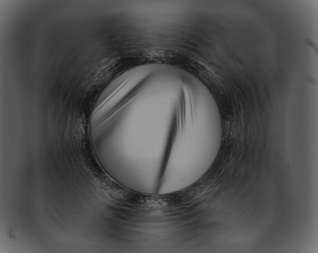 X0000093240702200710171441