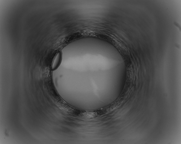 X0000093240711200710171441