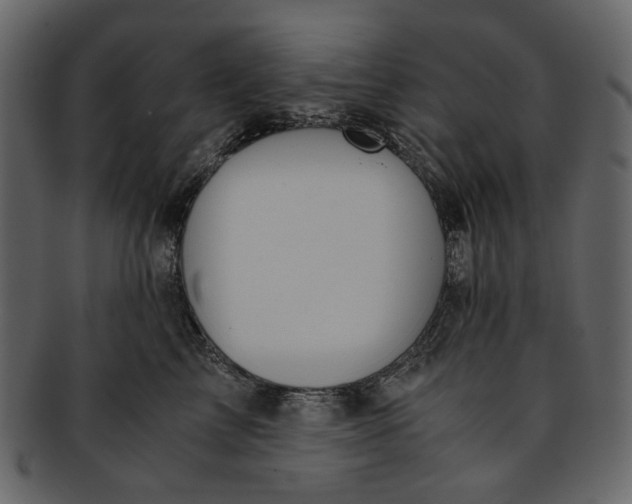 X0000093240713200710171441