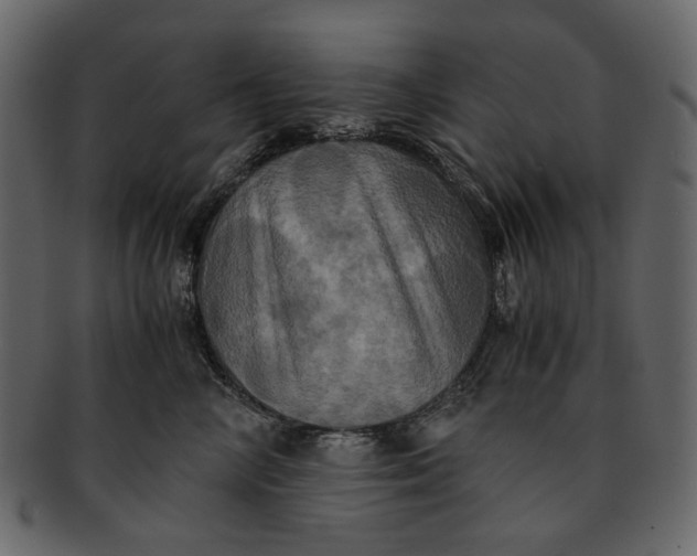 X0000093240714200710171441