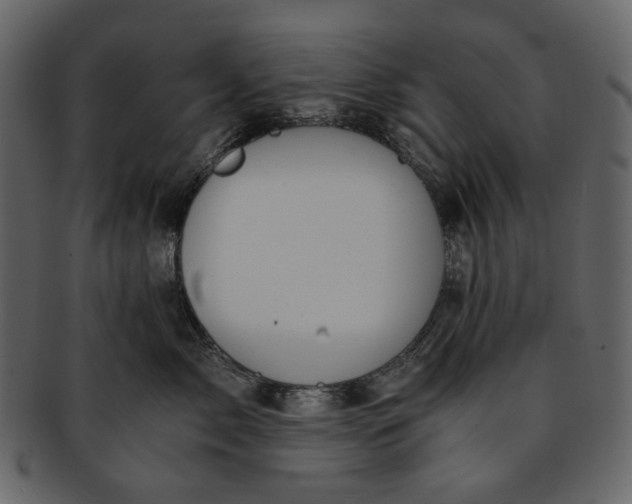 X0000093240717200710171441