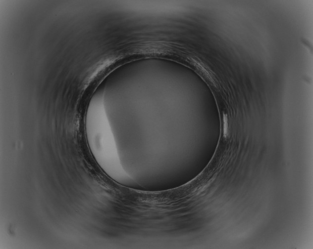 X0000093240723200710171440