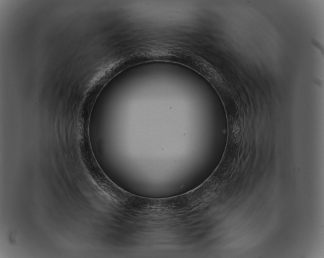 X0000093240732200710171440