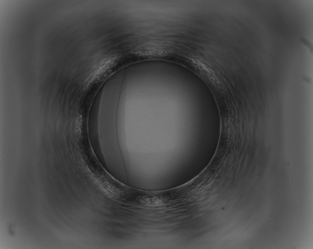 X0000093240735200710171440