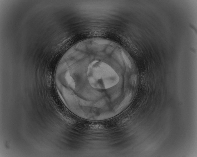 X0000093240741200710171440