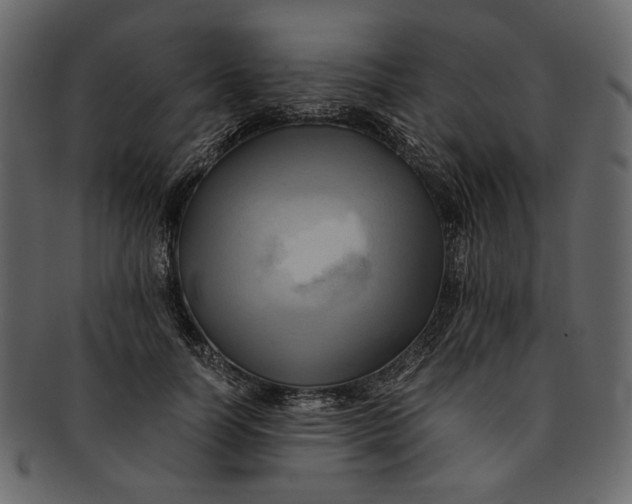 X0000093240746200710171440