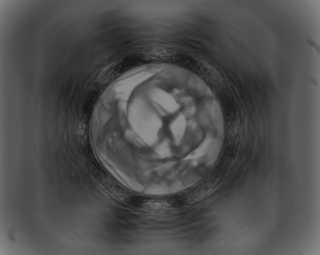 X0000093240749200710171441