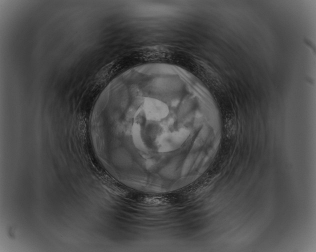 X0000093240753200710171441