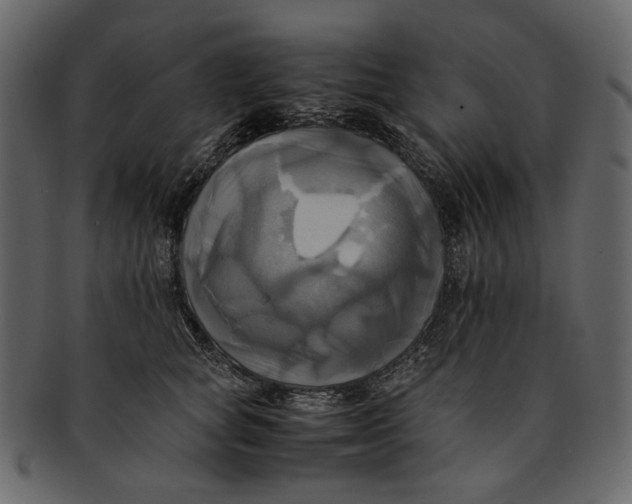 X0000093240757200710171441