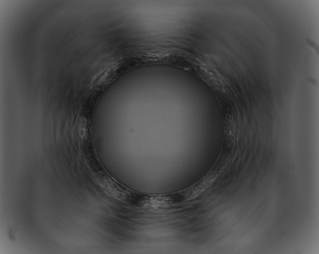 X0000093240758200710171441