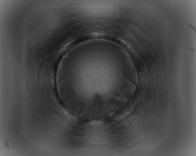 X0000093240762200710171441