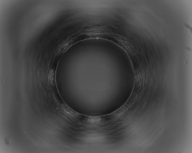 X0000093240767200710171441