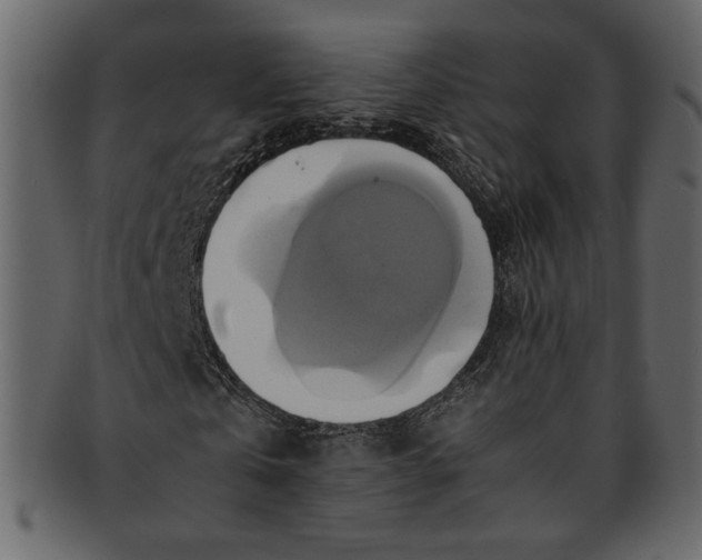 X0000093240769200710171440