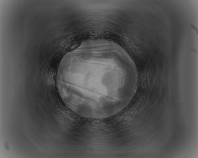 X0000093240770200710171440